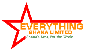 Everything Ghana Limited